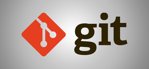 Git