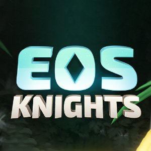 Image result for eos knights