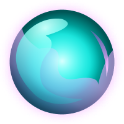 ORB logo