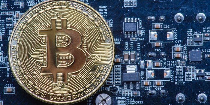 bitcoin.jpeg