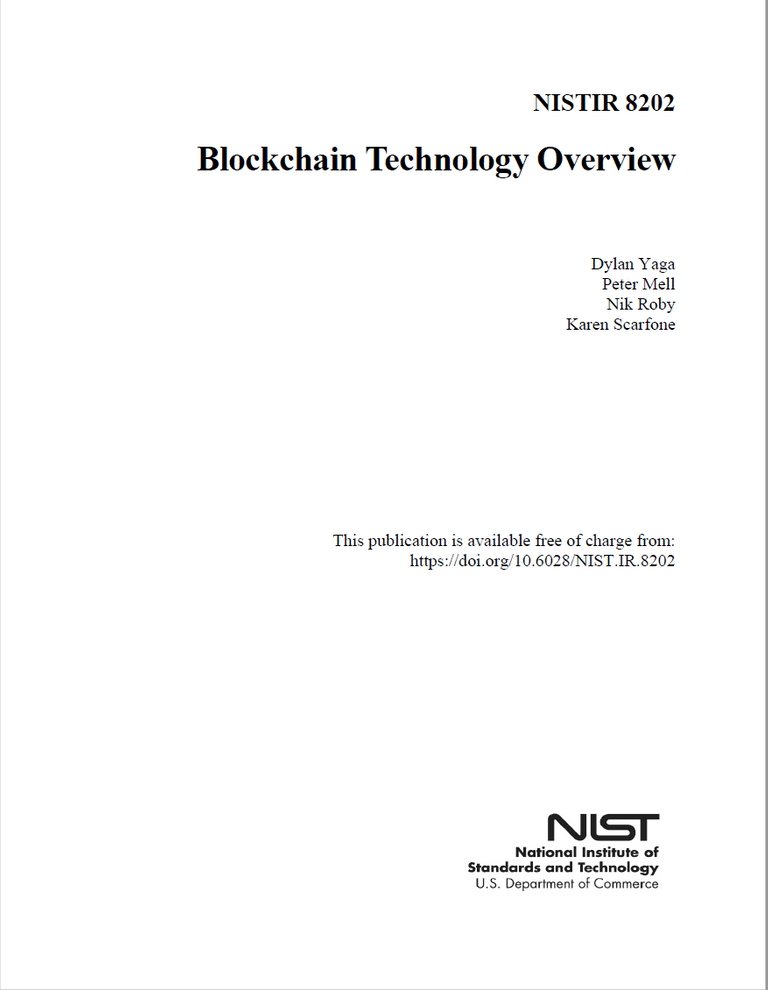 Blockchain Technology Overview final (cover).png