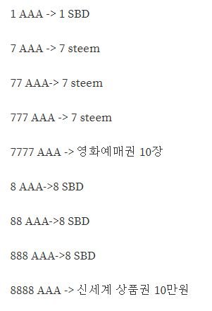 이미지 7832.png