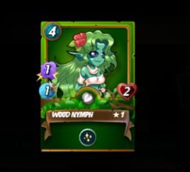 FireShot Capture 126 - Steem Monsters - Collect, Trade, Battle! - steemmonsters.com.png