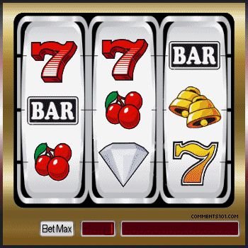 casino2.gif