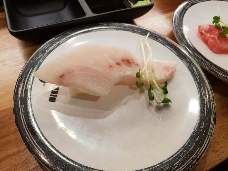 KakaoTalk_20181016_102548069.jpg