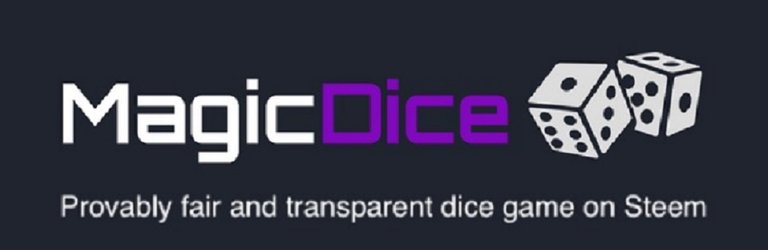 dclick-imagead