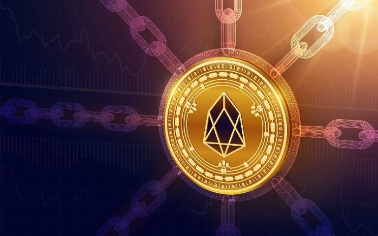 EOS logo1.jpeg