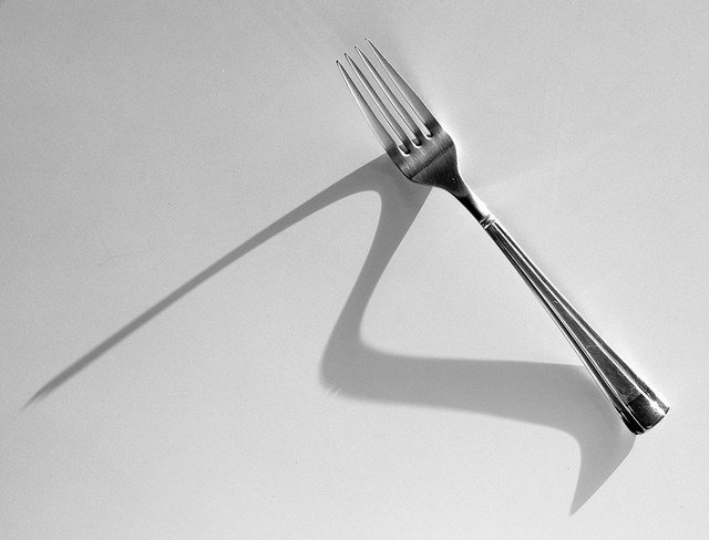 fork.jpeg