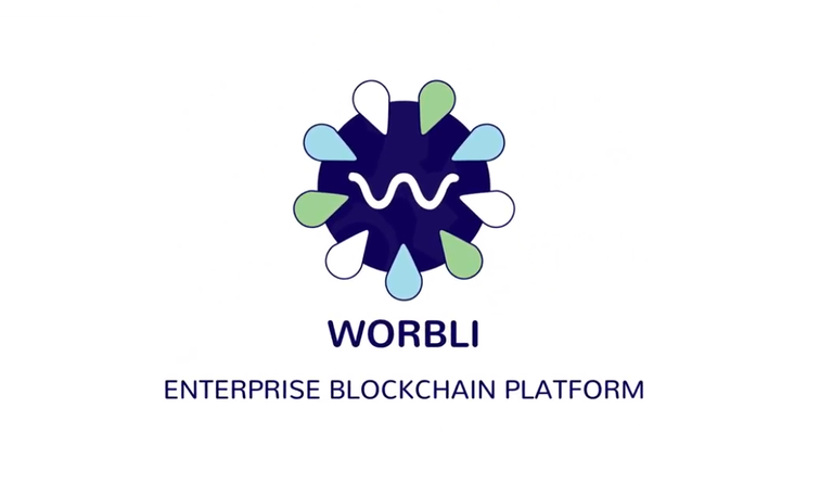worbli logo.png