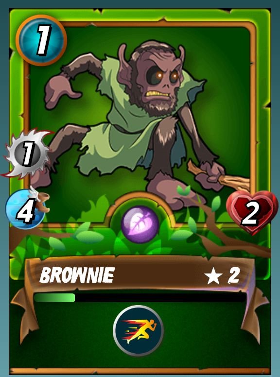 스크린샷 2019-01-30 오후 2.11.28.png