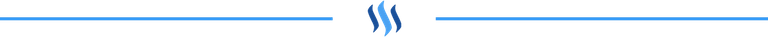 steemit_logo.png