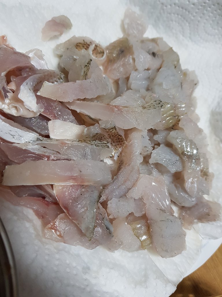 20181103_164102.jpg
