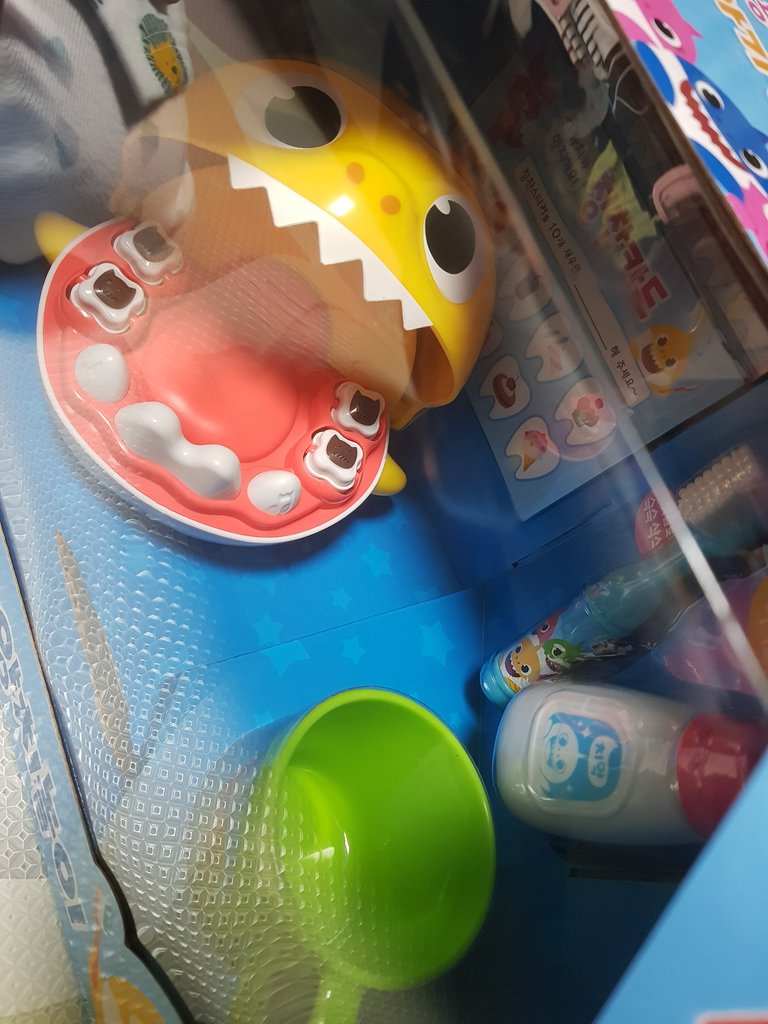 20181104_152325.jpg