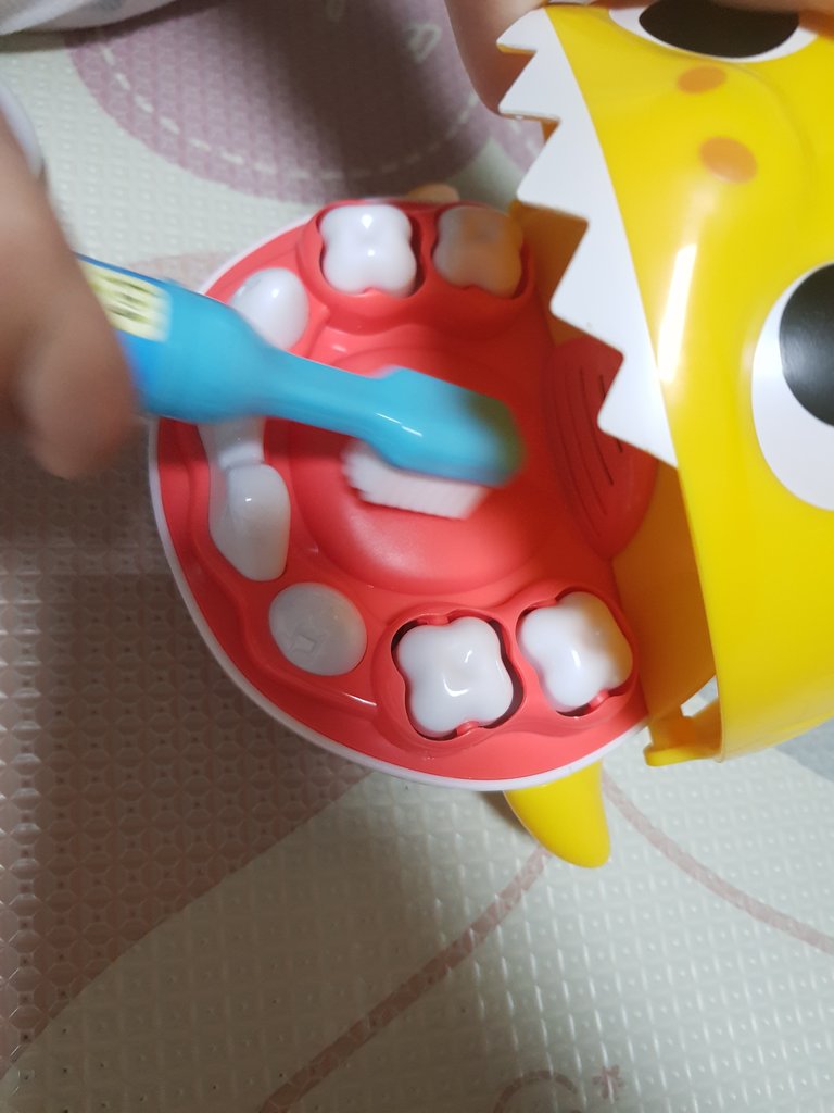 20181104_153615.jpg