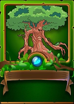 Earth Elemental.png