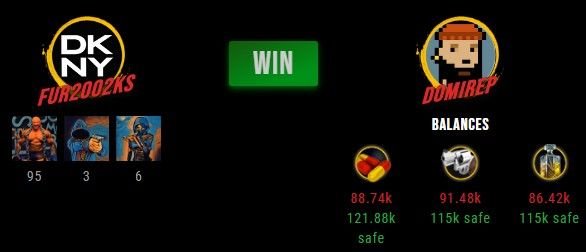 aktwlq3.jpg