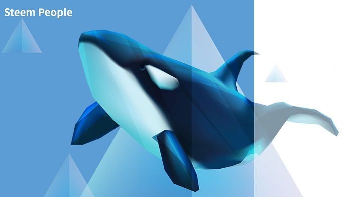 Screenshot 2019-04-09 at 09.30.21.jpg