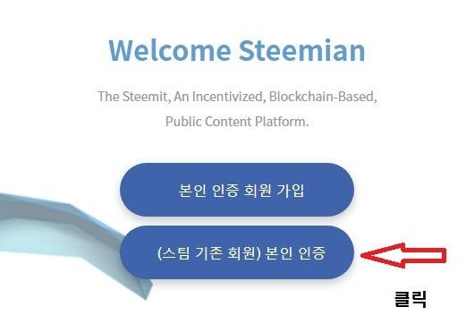 Screenshot 2019-04-09 at 09.27.01.jpg