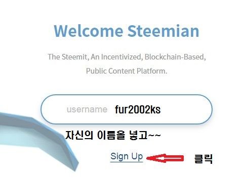 Screenshot 2019-04-09 at 09.29.19.jpg