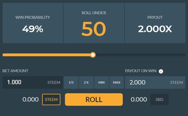 Screenshot 2019-04-18 at 09.42.09.jpg