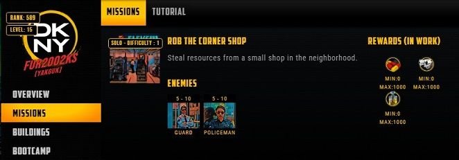 Screenshot 2019-04-24 at 09.18.48.jpg