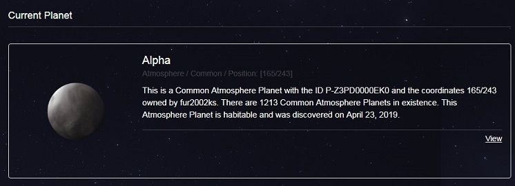 Screenshot 2019-04-24 at 09.13.23.jpg