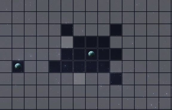 Screenshot 2019-05-16 at 09.30.25.jpg