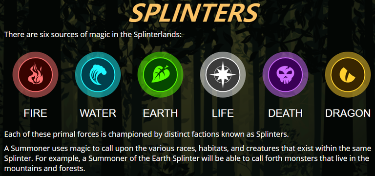 splinters.png