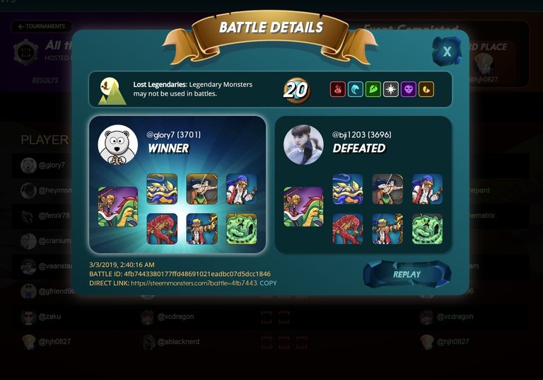 190303_bji1203_same deck.jpg