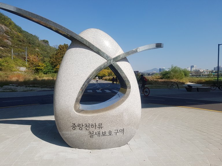 20181021_123940.jpg
