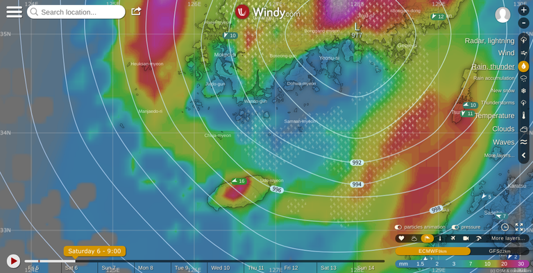 screencapture-windy-Rain-thunder-rain-2018-10-05-09_07_13.png