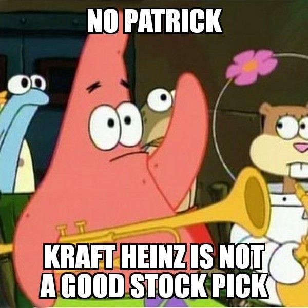 patrick.jpg