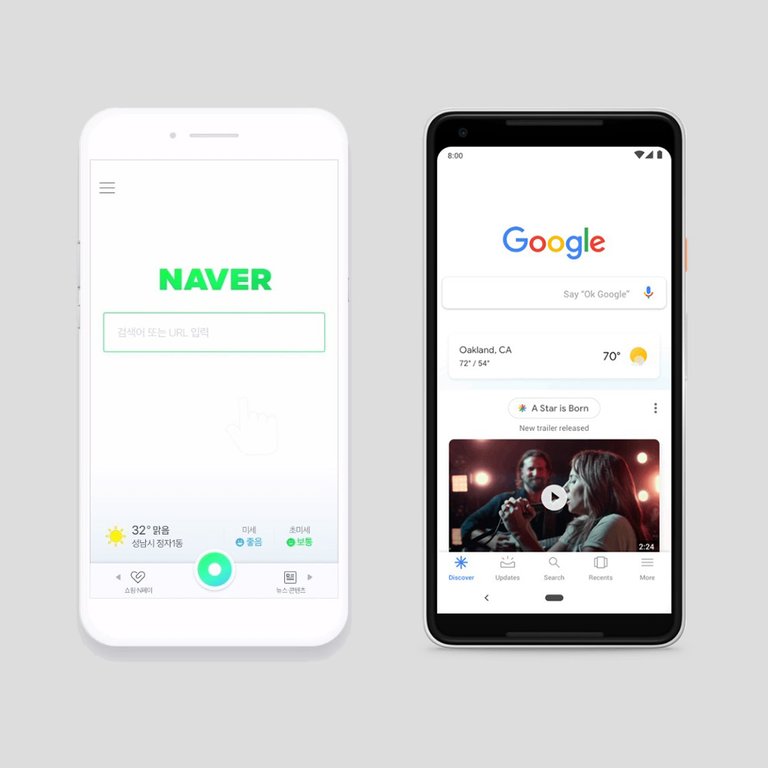 naver vs google.jpg