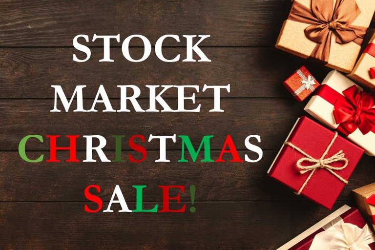 2018-12-20 - Stock market christmas sale.png