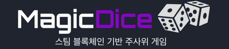 dclick-imagead