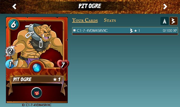 Pit ogre giveaway.JPG