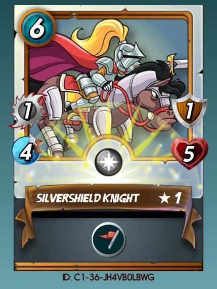 knight.JPG