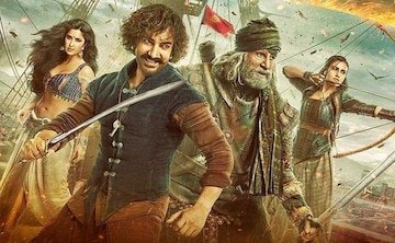 qea1atmo_thugs-of-hindostan-aamir-khan-amitabh-bachchan_625x300_08_November_18.jpg