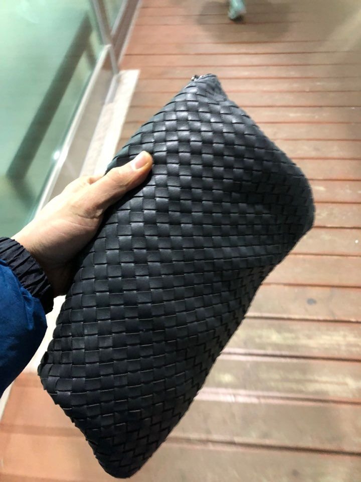 KakaoTalk_20190104_233239448.jpg