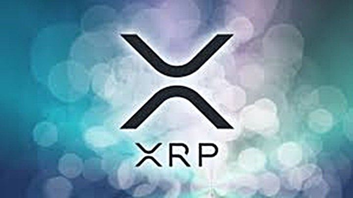 xrp.jpg