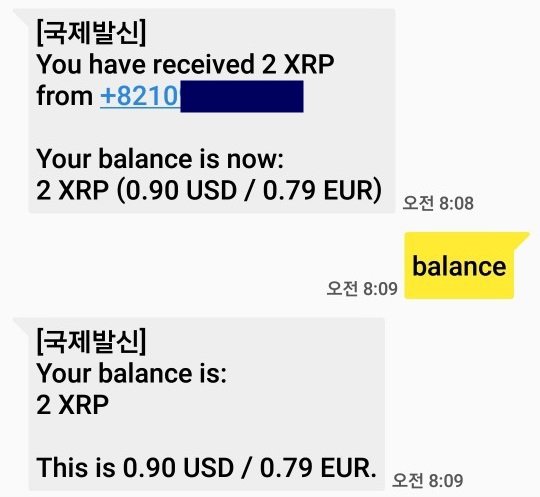 XRP 6.jpg