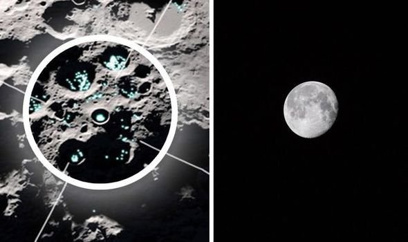 NASA-Moon-water-lunar-water-Lunar-Reconnaissance-Orbiter-water-molecules-1098182.jpg
