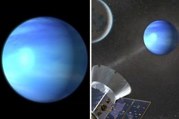nasa-alien-news-planet-HD-21749b-tess-science-news-latest-764475.jpg