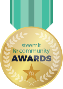 kr_awards.PNG