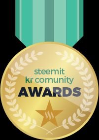 kr_awards.PNG