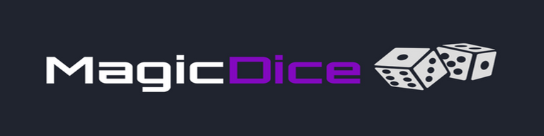 dclick-imagead