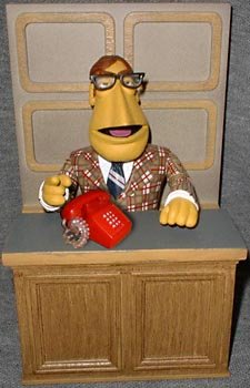 newsman_muppet(12).jpg