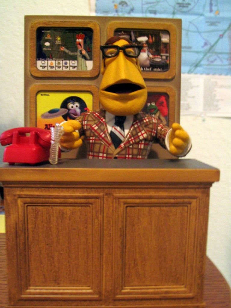 newsman_muppet(15).jpg