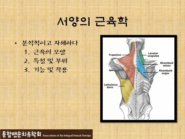 슬라이드3.GIF