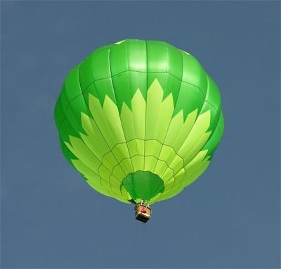 image-1543848482254.png